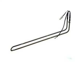 12v Elektrikli Vantil Hava Defrost Buz Çözücü Isıtma Testi Otomobil Soğutma ve Soğutma için Isıtma Elemanı Ünitesi